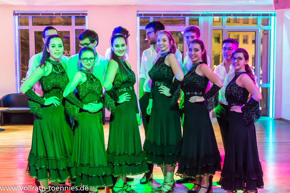 2019 12 17 Schlemmerparty 0885